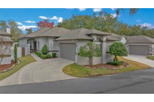 2021 Se Twin Bridge Cir, OCALA