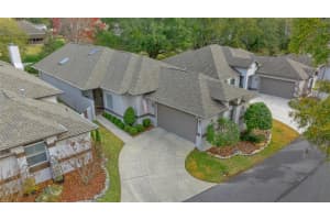 2021 TWIN BRIDGE CIRCLE, OCALA, FL 34471 - MLS#MFROM693919