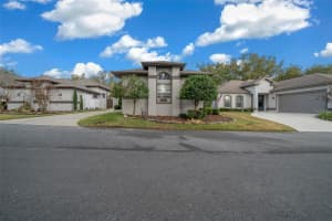 2021 TWIN BRIDGE CIRCLE, OCALA, FL 34471 - MLS#MFROM693919