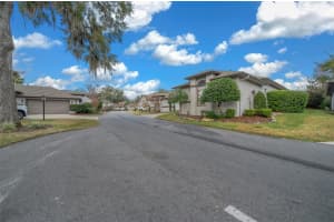 2021 TWIN BRIDGE CIRCLE, OCALA, FL 34471 - MLS#MFROM693919