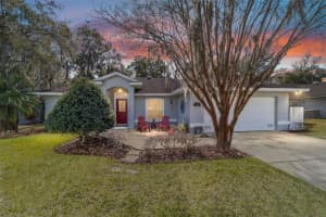 2412 23RD PLACE, OCALA, FL 34471 Sold 04/04/25