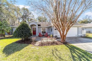 2412 23RD PLACE, OCALA, FL 34471 Sold 04/04/25