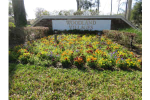 2412 23RD PLACE, OCALA, FL 34471 Sold 04/04/25