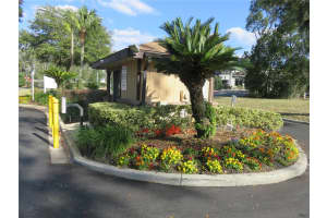 2412 23RD PLACE, OCALA, FL 34471 Sold 04/04/25