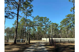 7749 128TH TERRACE ROAD, DUNNELLON, FL 34432 Sold 04/21/25