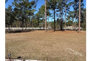 7749 128TH TERRACE ROAD, DUNNELLON, FL 34432 Sold 04/21/25