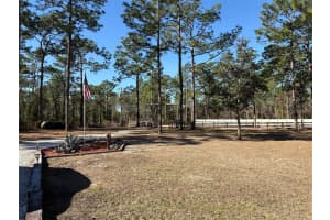 7749 128TH TERRACE ROAD, DUNNELLON, FL 34432 Sold 04/21/25
