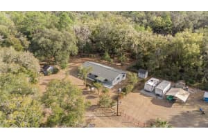 15135 142ND PLACE, FORT MC COY, FL 32134 Sold 04/10/25