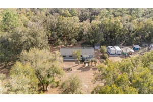 15135 142ND PLACE, FORT MC COY, FL 32134 Sold 04/10/25