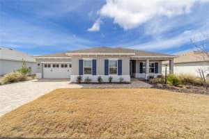 9874 106TH COURT, OCALA, FL 34481 Sold 04/11/25