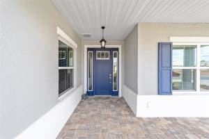 9874 106TH COURT, OCALA, FL 34481 Sold 04/11/25