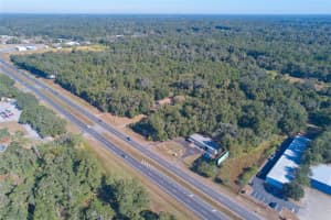 US 441 US 441, OCALA, FL 34479 - MLS#MFROM693939