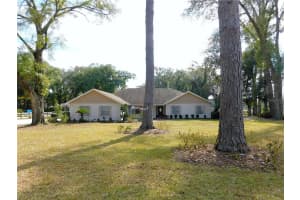 4960 17TH STREET, OCALA, FL 34471 Sold 07/01/25
