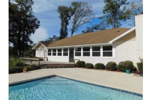 4960 17TH STREET, OCALA, FL 34471 Sold 07/01/25