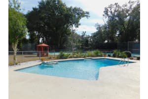 4960 17TH STREET, OCALA, FL 34471 Sold 07/01/25