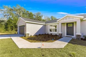 4424 137TH PLACE, SUMMERFIELD, FL 34491 Sold 04/01/25