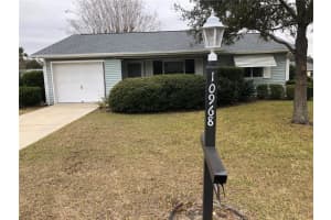 10968 80TH COURT, OCALA, FL 34481 Sold 03/27/25