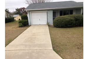 10968 80TH COURT, OCALA, FL 34481 Sold 03/27/25