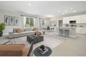 16960 50TH CIRCLE, OCALA, FL 34473 Sold 07/31/25