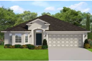3168 46TH AVENUE, OCALA, FL 34470 Sold 07/11/25