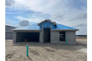 3168 46TH AVENUE, OCALA, FL 34470 Sold 07/11/25