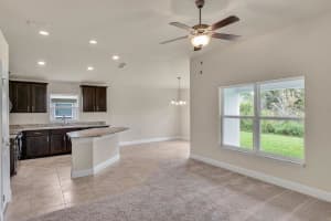 3168 46TH AVENUE, OCALA, FL 34470 Sold 07/11/25