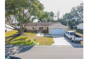 10602 179TH LANE, SUMMERFIELD, FL 34491 Sold 05/30/25