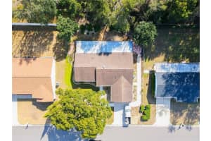 10602 179TH LANE, SUMMERFIELD, FL 34491 Sold 05/30/25