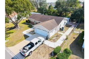 10602 179TH LANE, SUMMERFIELD, FL 34491 Sold 05/30/25