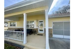 8648 95TH LANE, OCALA, FL 34481 Sold 05/15/25