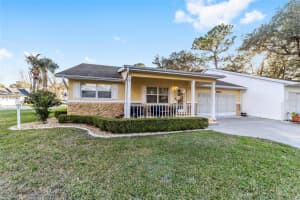 8648 95TH LANE, OCALA, FL 34481 Sold 05/15/25