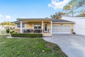 8648 95TH LANE, OCALA, FL 34481 Sold 05/15/25