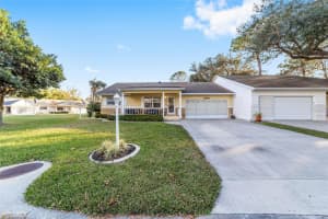 8648 95TH LANE, OCALA, FL 34481 Sold 05/15/25