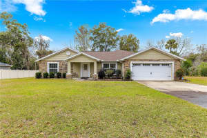 3707 Se 24th St, OCALA