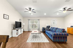 3707 24TH STREET, OCALA, FL 34471 - MLS#MFROM693957