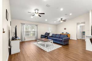 3707 24TH STREET, OCALA, FL 34471 - MLS#MFROM693957