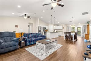3707 24TH STREET, OCALA, FL 34471 - MLS#MFROM693957