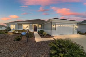 10445 89TH PLACE, OCALA, FL 34481 Sold 04/10/25
