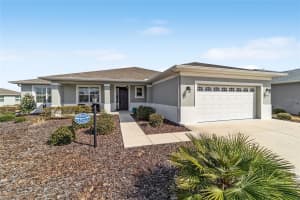 10445 89TH PLACE, OCALA, FL 34481 Sold 04/10/25