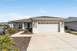 10445 89TH PLACE, OCALA, FL 34481 Sold 04/10/25