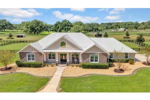 12000 S Highway 475, OCALA