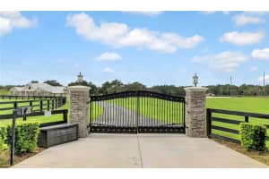 12000 S HIGHWAY 475, OCALA, FL 34480 - MLS#MFROM693961