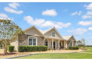 12000 S HIGHWAY 475, OCALA, FL 34480 - MLS#MFROM693961
