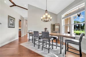 12000 S HIGHWAY 475, OCALA, FL 34480 - MLS#MFROM693961