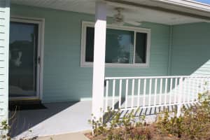 8667 108TH PLACE, OCALA, FL 34481 Sold 03/27/25