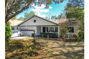 9331 84TH TERRACE, OCALA, FL 34481 Sold 04/18/25