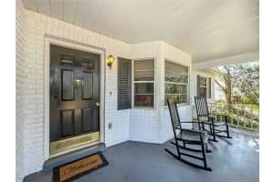 9331 84TH TERRACE, OCALA, FL 34481 Sold 04/18/25