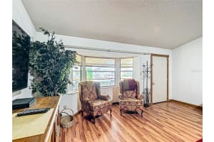 9331 84TH TERRACE, OCALA, FL 34481 Sold 04/18/25
