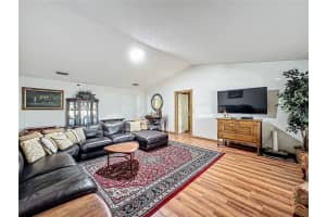 9331 84TH TERRACE, OCALA, FL 34481 Sold 04/18/25