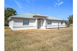 8574 60TH COURT, OCALA, FL 34476 Sold 07/31/25